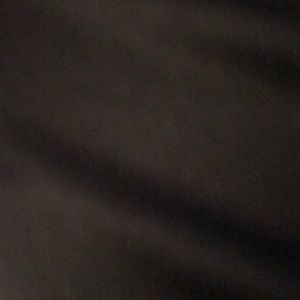 Meet your Posher, Abener